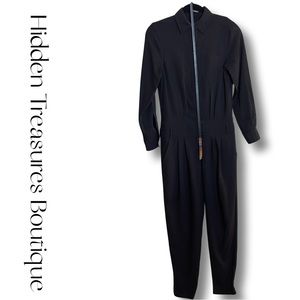 MICHEAL KORS One Piece Jumpsuit